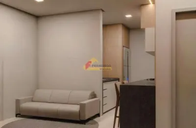 Casa à venda, 2 quartos, 1 suíte, 2 vagas, casa nova - divinópolis/mg