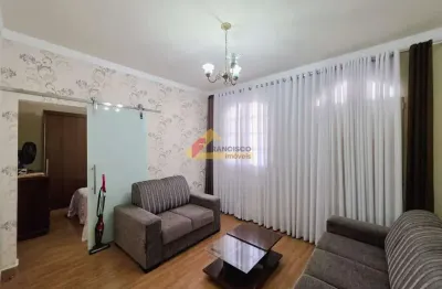 Casa à venda, 4 quartos, 1 suíte, 2 vagas, planalto - divinópolis/mg