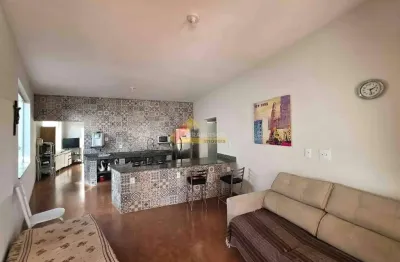 Casa à venda, 3 quartos, 1 suíte, 4 vagas, manoel valinhas - divinópolis/mg