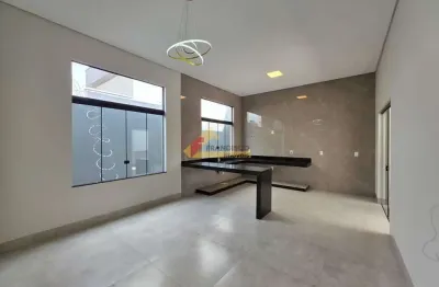 Casa à venda, 3 quartos, 1 suíte, 2 vagas, belvedere - divinópolis/mg