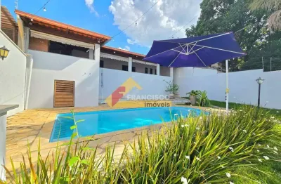 Casa à venda, 3 quartos, 1 suíte, 2 vagas, belvedere - divinópolis/mg