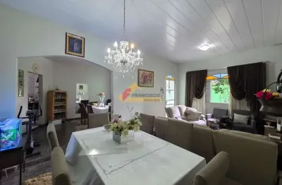 Casa à venda, 3 quartos, 3 vagas, dona rosa - divinópolis/mg