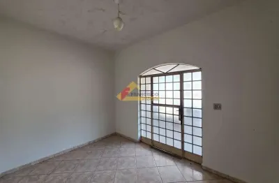 Casa com 3 quartos à venda no Tietê, Divinópolis 