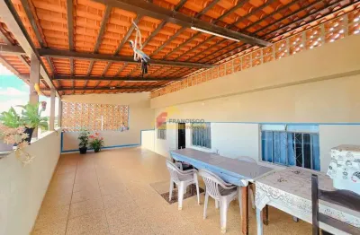 Casa à venda, 2 quartos, 2 vagas, jardinópolis - divinópolis/mg