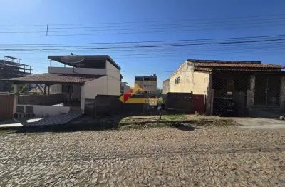Terreno à venda no Bom Pastor, Divinópolis 