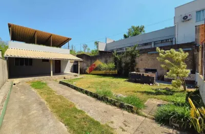 Casa com 1 quarto à venda no Sidil, Divinópolis 