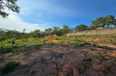 Terreno à venda no Primavera, Divinópolis 