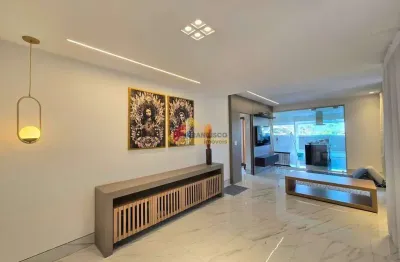 Apartamento à venda, 3 quartos, 1 suíte, 2 vagas, esplanada - divinópolis/mg