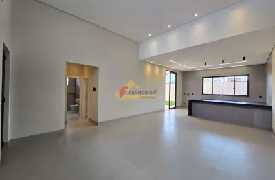 Casa à venda, 3 quartos, 2 suítes, 4 vagas, liberdade - divinópolis/mg