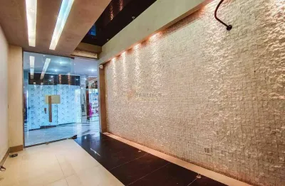 Ponto comercial à venda no Santa Clara, Divinópolis 