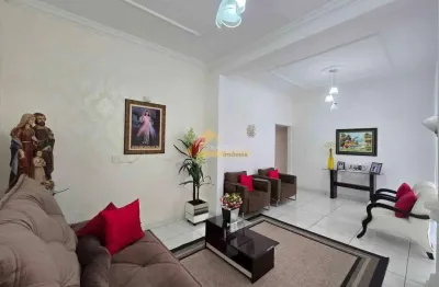 Casa à venda, 4 quartos, 1 suíte, 2 vagas, levindo paula pereira - divinópolis/mg