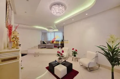 Casa em condomínio fechado com 5 quartos à venda na Área Rural de Divinópolis, Divinópolis 