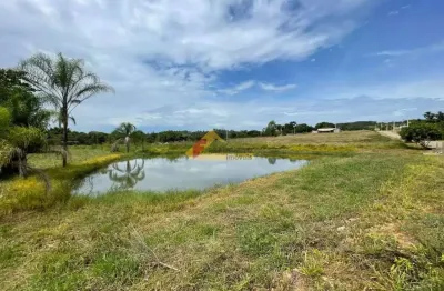 Terreno à venda na Área Rural de Divinópolis, Divinópolis 