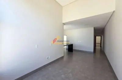 Casa à venda, 3 quartos, 1 suíte, 3 vagas, chanadour - divinópolis/mg