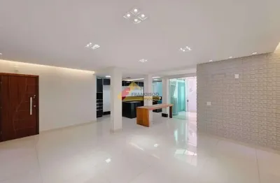 Apartamento com área privativa à venda, 4 quartos, 2 suítes, 4 vagas, sidil - divinópolis/mg