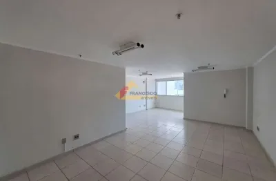 Sala comercial à venda no Centro, Divinópolis 