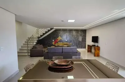 Casa com 3 quartos à venda no Centro, Carmo do Cajuru 