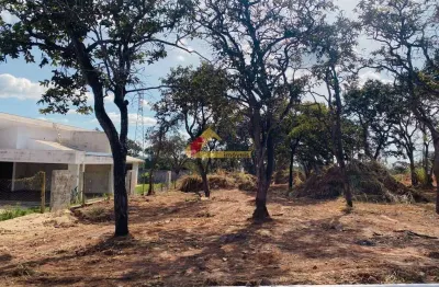 Terreno à venda na Área Rural de Divinópolis, Divinópolis 