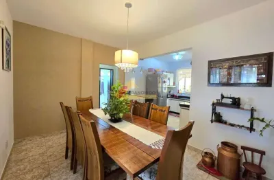 Apartamento à venda, 3 quartos, 1 suíte, 1 vaga, afonso pena - divinópolis/mg