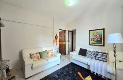 Apartamento à venda, 3 quartos, 1 suíte, 1 vaga, centro - divinópolis/mg