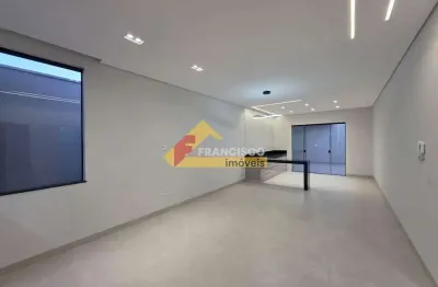 Casa à venda, 3 quartos, 1 suíte, 2 vagas, santa marta - divinópolis/mg