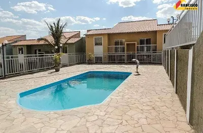 Apartamento à venda, 2 quartos, 1 vaga, vila romana - divinópolis/mg