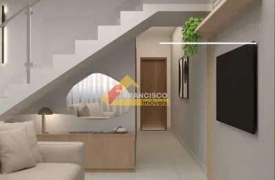 Casa à venda, 3 quartos, 1 suíte, 2 vagas, são roque - divinópolis/mg