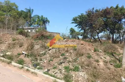 Terreno à venda no Terra Azul, Divinópolis 