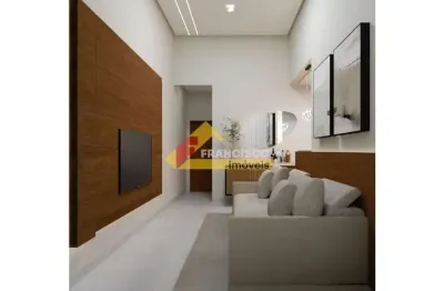 Casa à venda, 3 quartos, 1 suíte, 2 vagas, santa lucia - divinópolis/mg