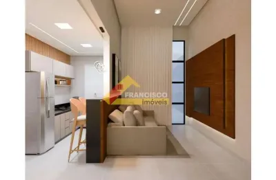 Casa à venda, 3 quartos, 1 suíte, 2 vagas, santa lucia - divinópolis/mg