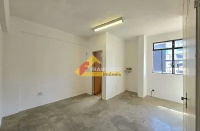 Sala comercial à venda no Centro, Divinópolis 