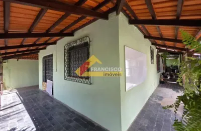 Casa à venda, 4 quartos, 1 suíte, 6 vagas, sagrada família - divinópolis/mg