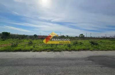 Terreno à venda no Residencial Lagoa Park, Divinópolis 