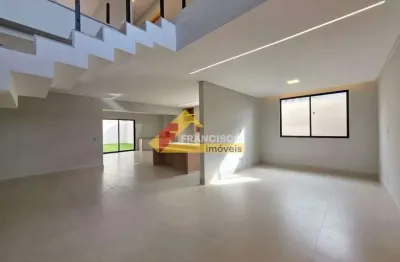 Casa à venda, 4 quartos, 1 suíte, 3 vagas, bom pastor - divinópolis/mg