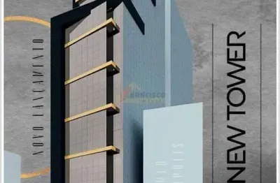 Sala comercial à venda no Centro, Divinópolis 