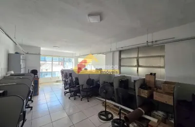 Sala comercial à venda no Centro, Divinópolis 