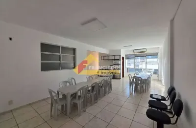 Sala comercial à venda no Centro, Divinópolis 