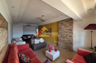 Apartamento à venda, 3 quartos, 1 suíte, 1 vaga, centro - divinópolis/mg