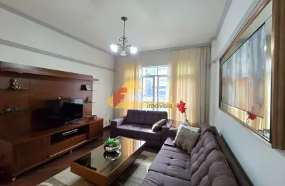 Apartamento à venda, 4 quartos, 2 suítes, 2 vagas, centro - divinópolis/mg