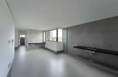 Apartamento à venda, 3 quartos, 1 suíte, 2 vagas, centro - divinópolis/mg