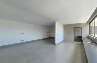 Apartamento à venda, 3 quartos, 1 suíte, 2 vagas, centro - divinópolis/mg