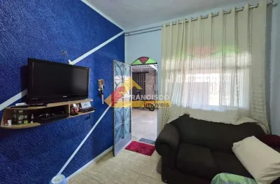 Casa à venda, 3 quartos, 2 vagas, santa lucia - divinópolis/mg