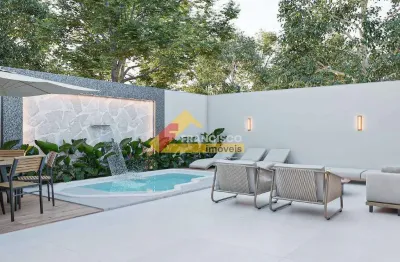 Casa à venda, 3 quartos, 1 suíte, 2 vagas, bom pastor - divinópolis/mg