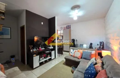 Casa à venda, 2 quartos, 1 vaga, quinta das palmeiras - divinópolis/mg