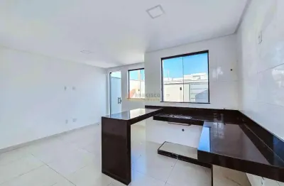 Casa à venda, 3 quartos, 1 suíte, 2 vagas, fábio notini - divinópolis/mg