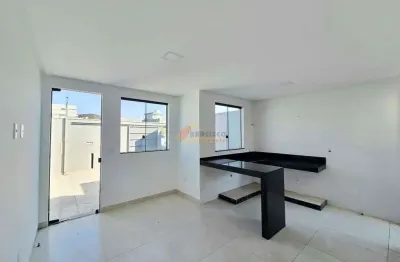 Casa à venda, 3 quartos, 1 suíte, 2 vagas, fábio notini - divinópolis/mg