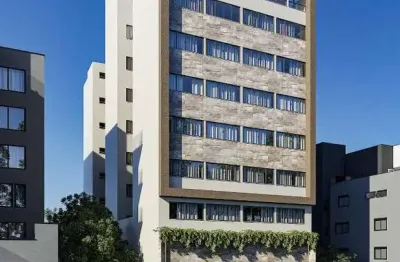 Apartamento à venda, 3 quartos, 1 suíte, 2 vagas, centro - divinópolis/mg