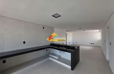 Apartamento à venda, 3 quartos, 1 suíte, 2 vagas, centro - divinópolis/mg