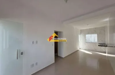 Casa à venda, 3 quartos, 2 vagas, Jardim Candidés - Divinópolis/MG