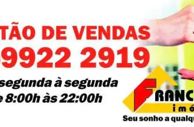 Ponto comercial à venda no Centro, Divinópolis 